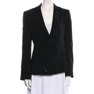 ❤️Cinq à Sept Blazer❤️